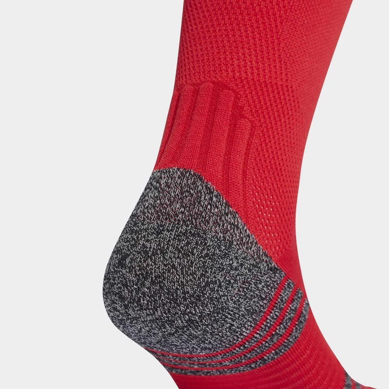 adidas Unisex Mexico 26 Home Socks