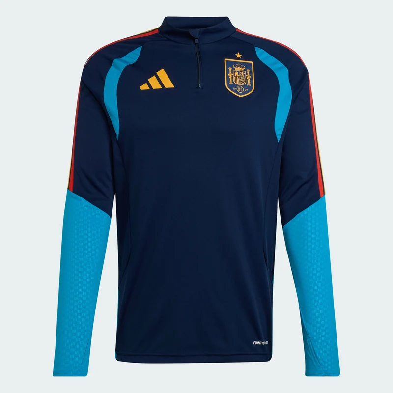 adidas Men Spain 26 Tiro Training Top
