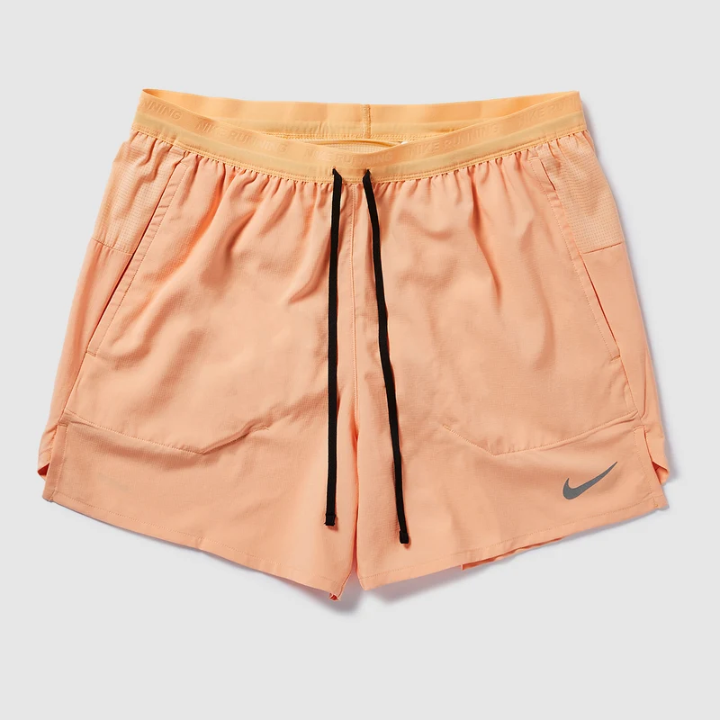 Nike gefütterte Dri-FIT