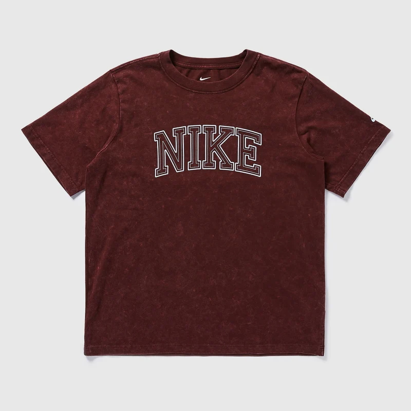 Nike Sportswear Damen Classics+ T-Shirt