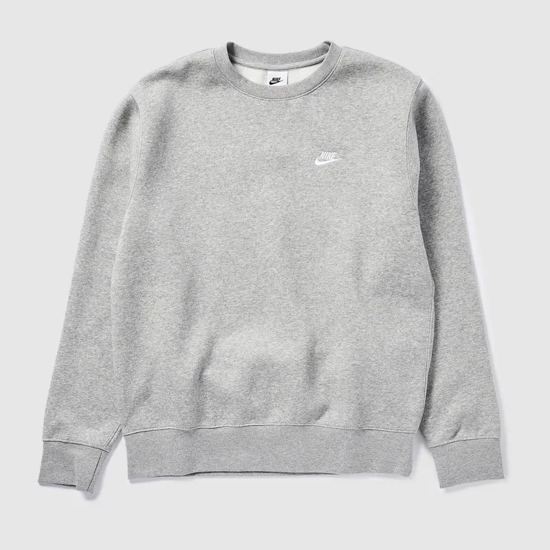 Nike Fleece
