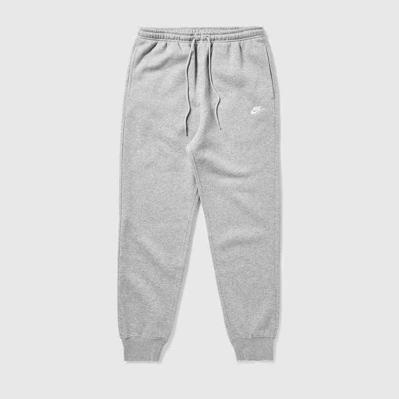 Nike Herren