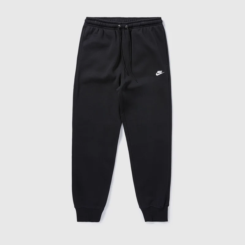 Nike Herren