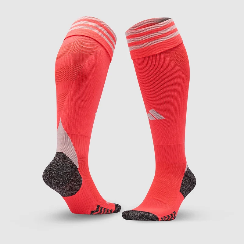 adidas adi 25 Torwartsocken