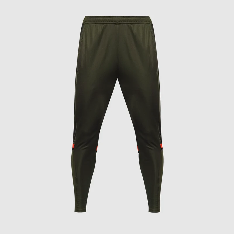 adidas Kinder Squadra 25 Trainingshose