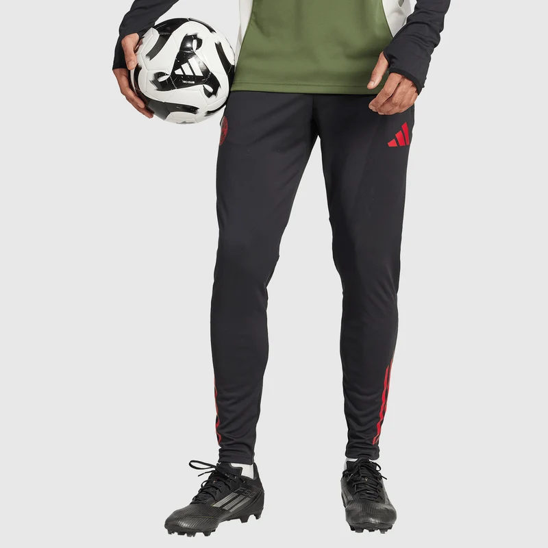 adidas Bayern München 25/26 Tiro 25 Trainingshose