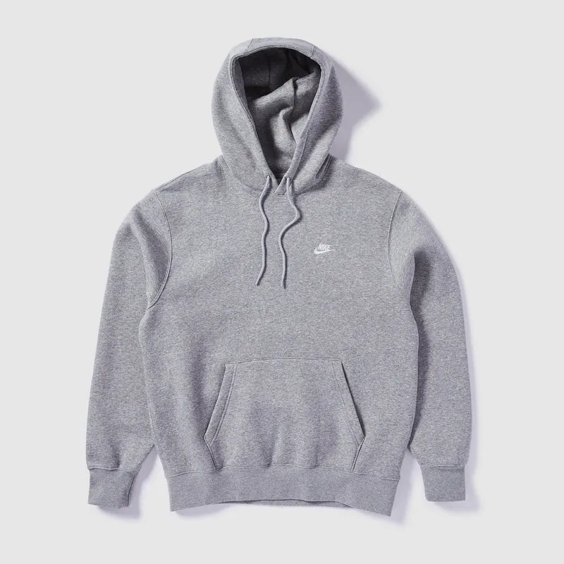 Nike Fleece