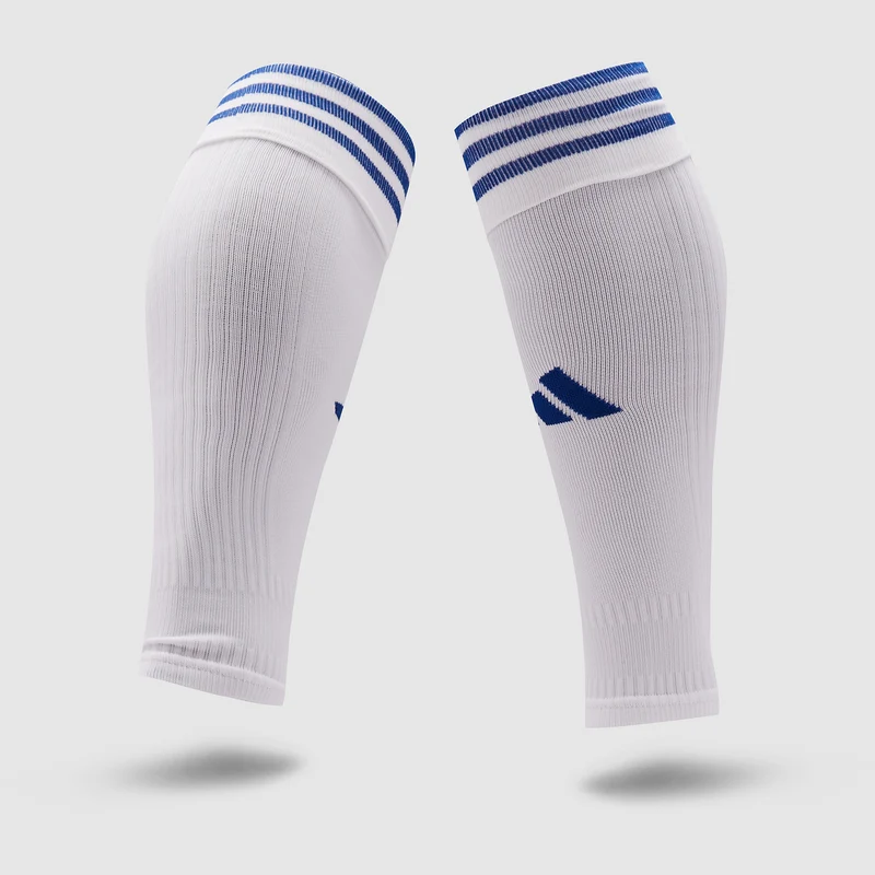 adidas Team 23 Sleeve Socken