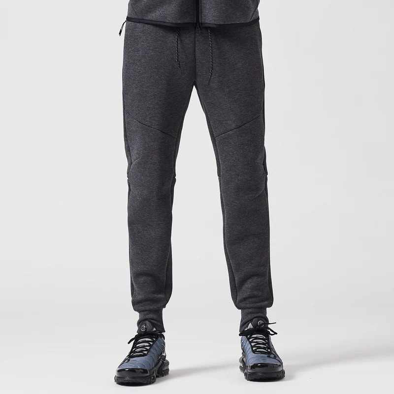 Nike Fleece