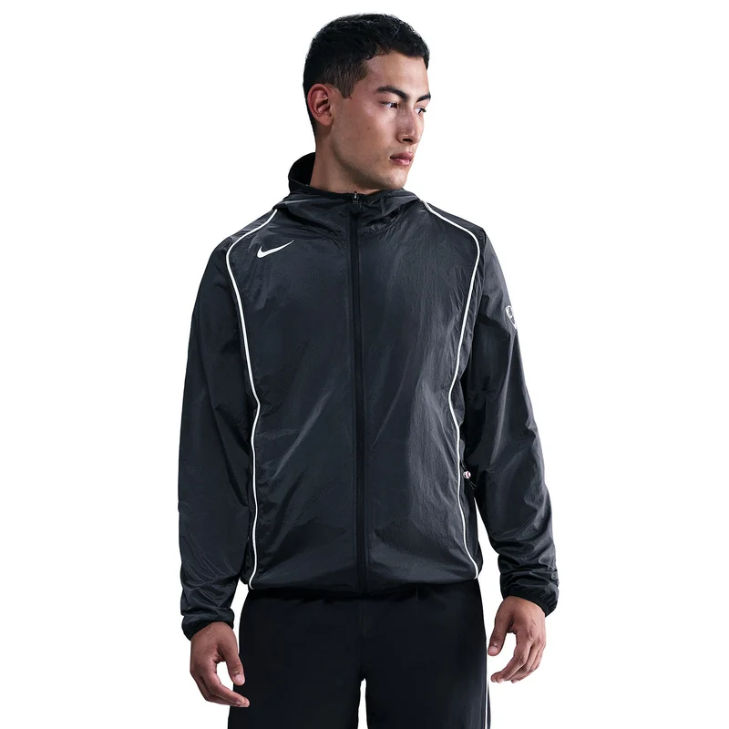 Nike Repel