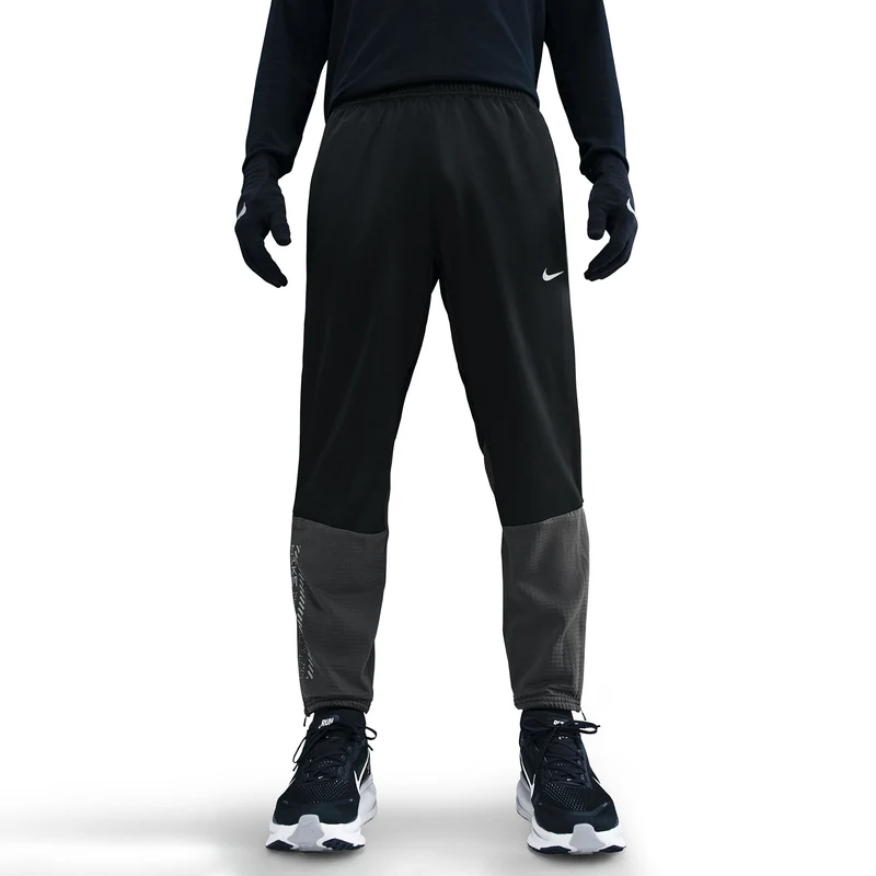 Nike Therma