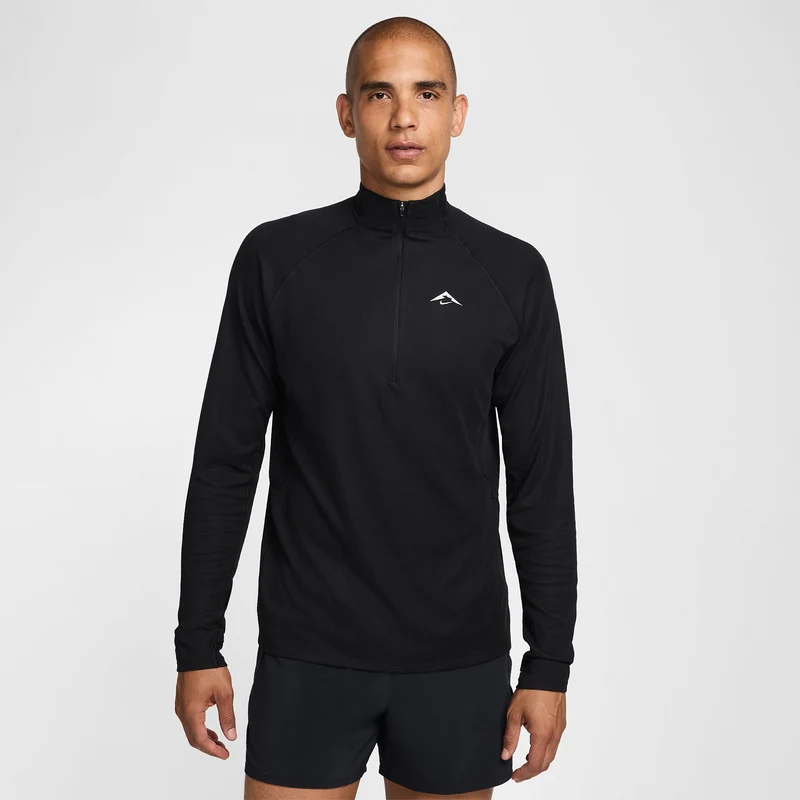 Nike Mid-Layer