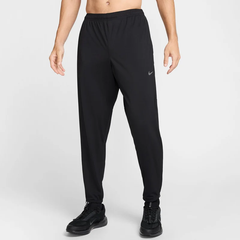 Nike Dri-FIT