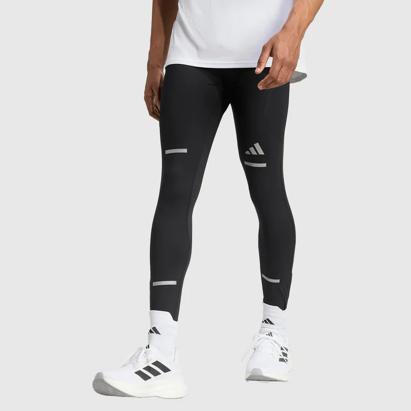 adidas adi365 Tights