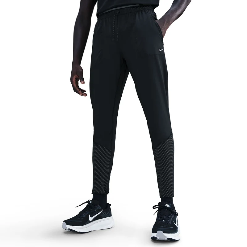 Nike Dri