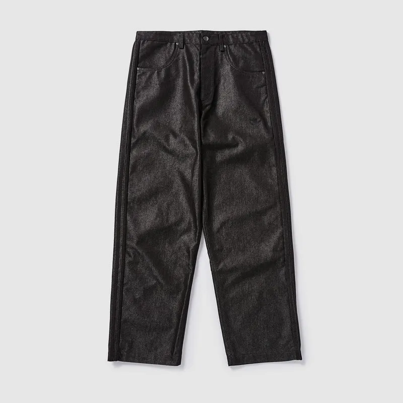 adidas Originals Jeans