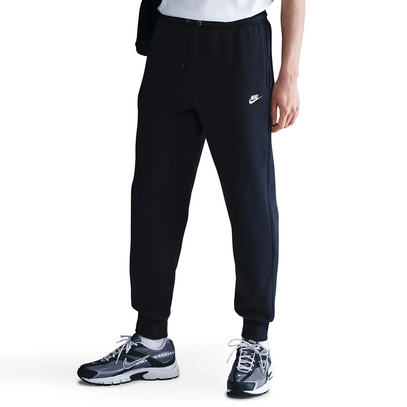 Nike Herren