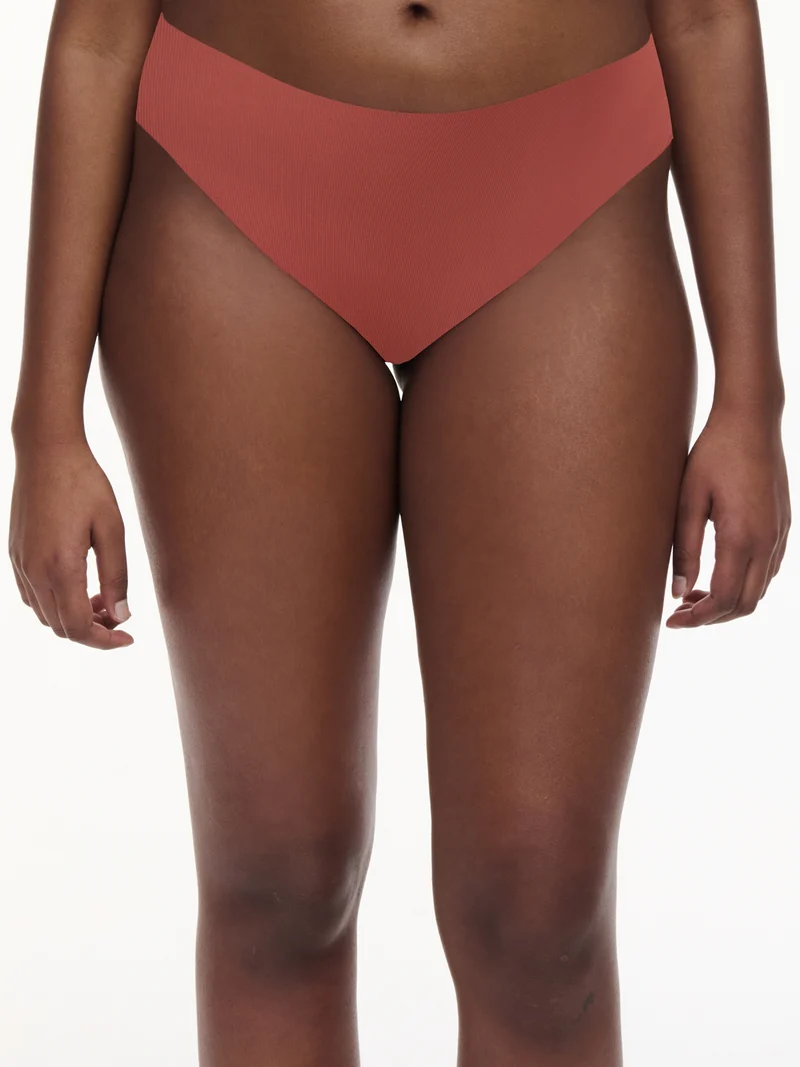 Chantelle - Pulpies Tanga Bernstein