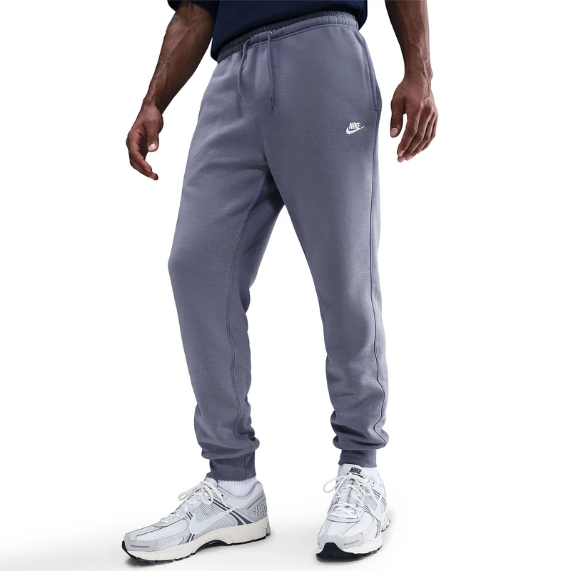 Nike Herren