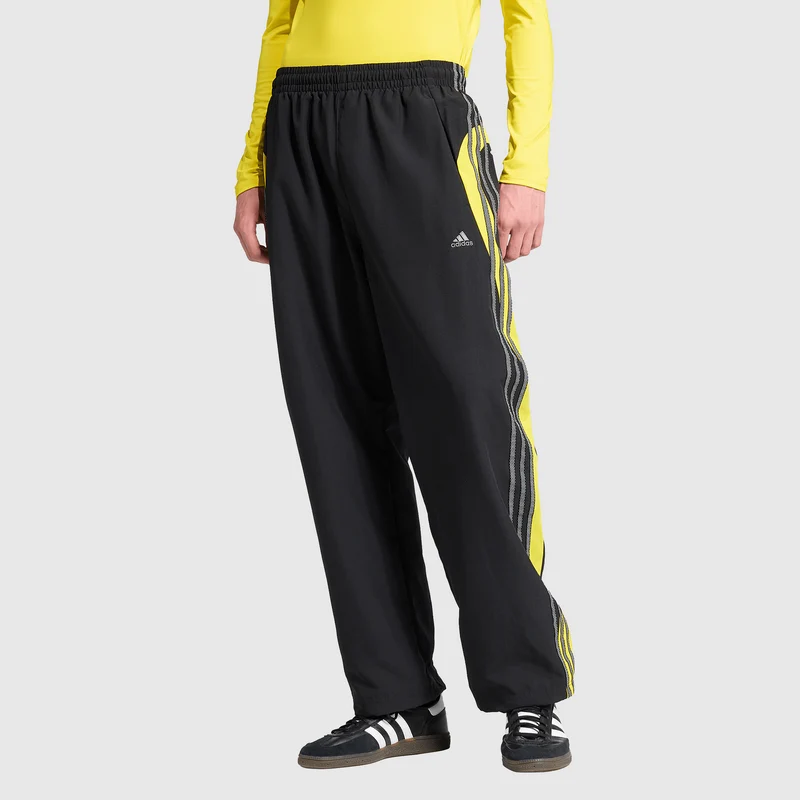 adidas Originals Loose Cutline Trainingshose