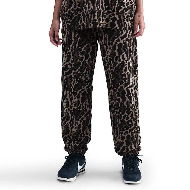 Nike Oversize