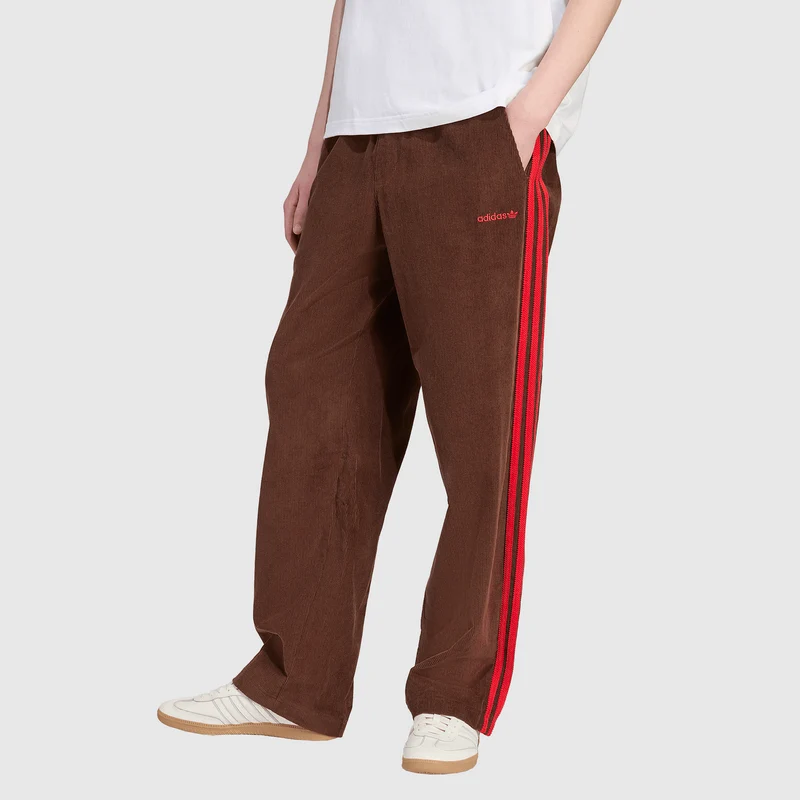 adidas Originals Kordhose
