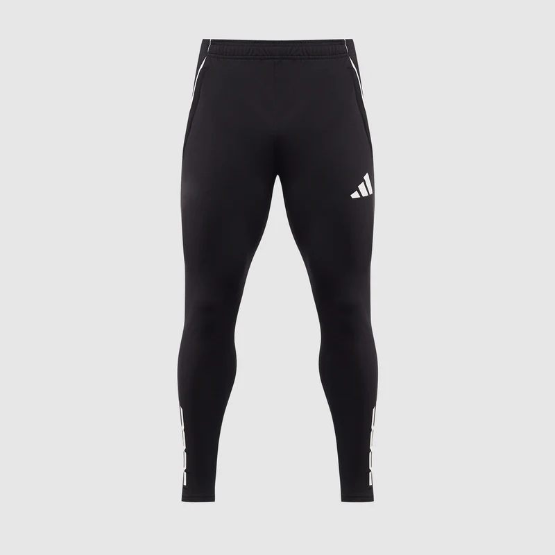 adidas Kinder Tiro 25 Competition Slim Trainingshose