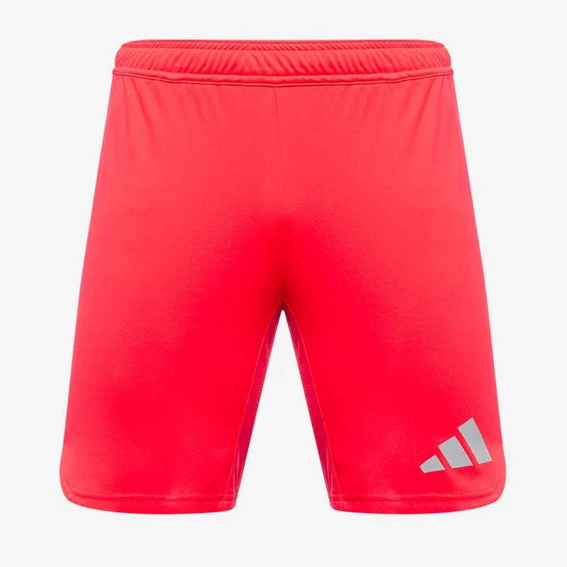 adidas Kinder Tiro 25 Pro Torwartshorts
