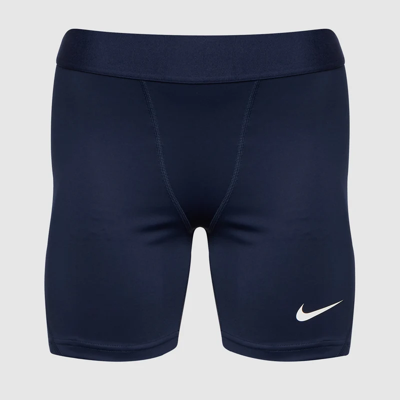 Nike Dri-Fit Damen Strike Shorts