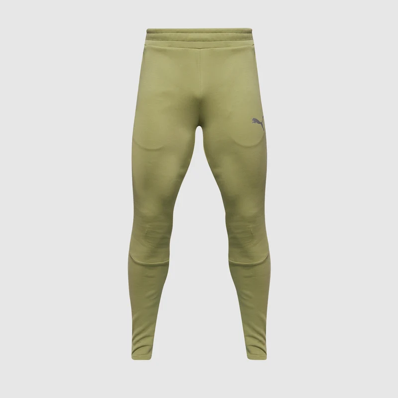 Puma teamEVOSTRIPE 25 Slim Hose