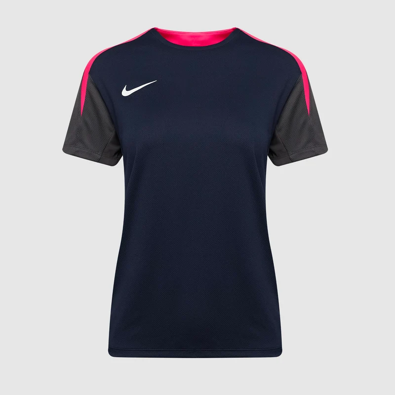Nike Damen Strike 24 Trainingsshirt