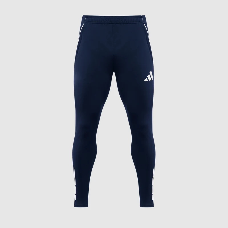 adidas Tiro 25 Competition Trainingshose