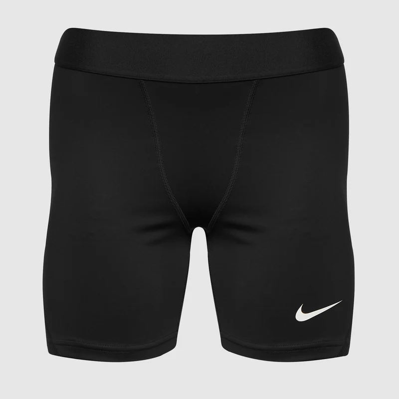 Nike Dri-Fit Damen Strike Shorts