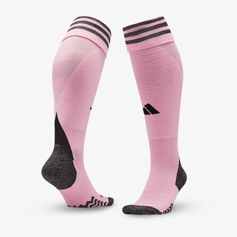 adidas adi 25 Torwartsocken