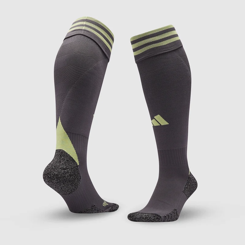 adidas adi 25 Torwartsocken