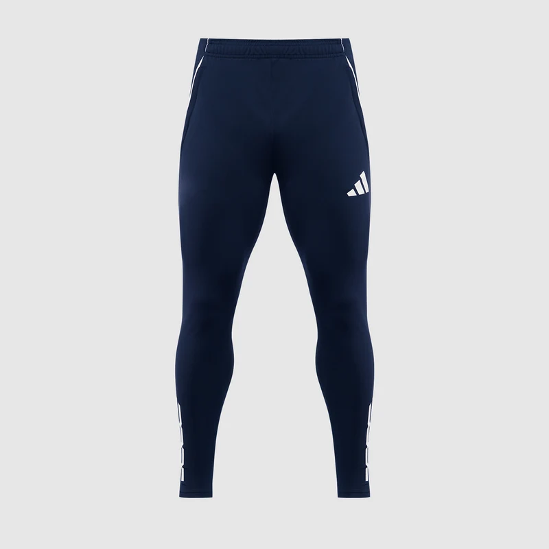 adidas Kinder Tiro 25 Competition Trainingshose