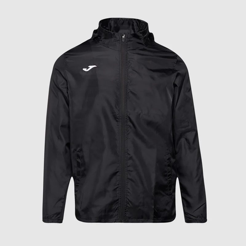 Joma Iris II Regenjacke mit Kapuze