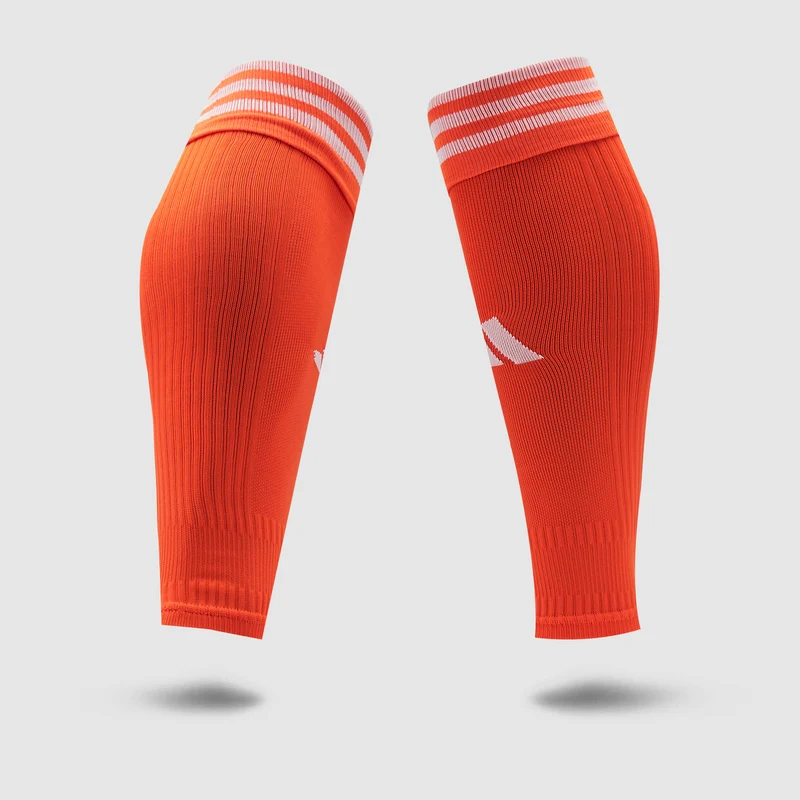 adidas Team 23 Sleeve Socken
