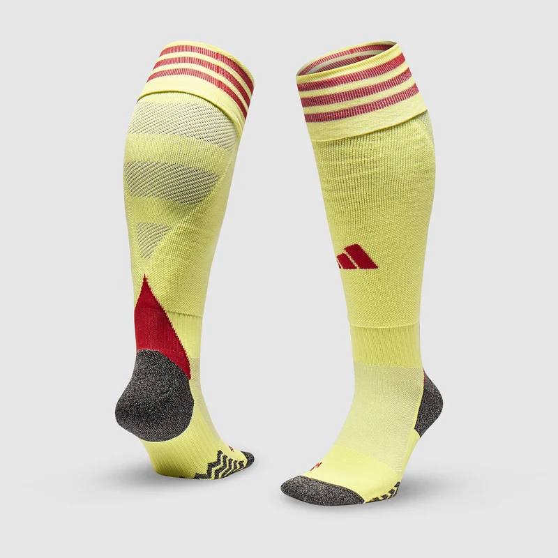 adidas adi 25 Torwartsocken