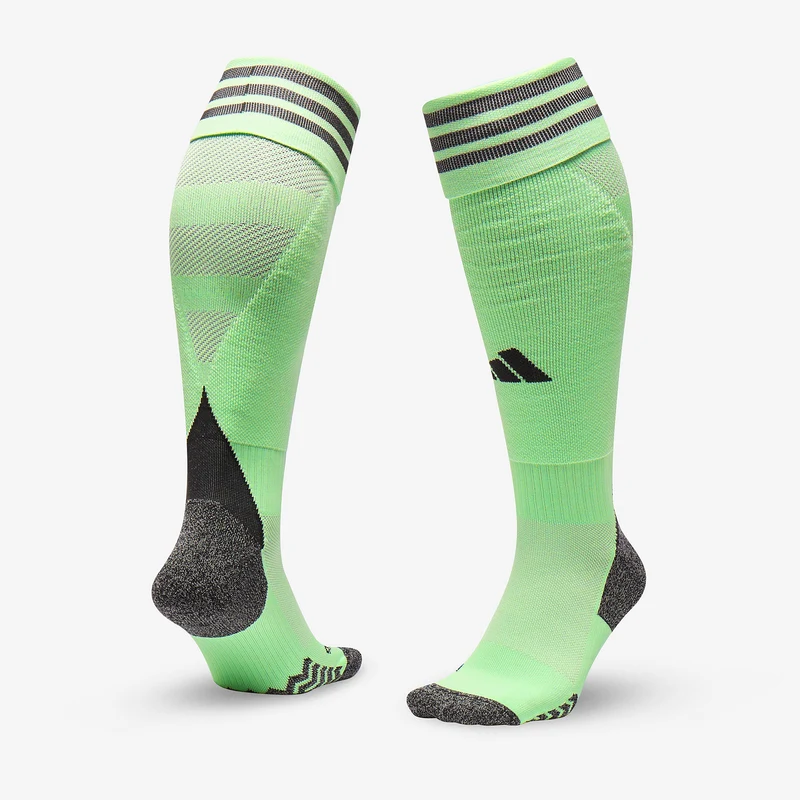 adidas adi 25 Torwartsocken