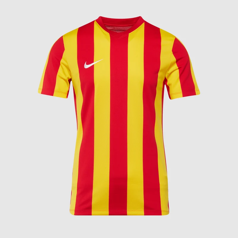 Nike Striped Division V Shirt