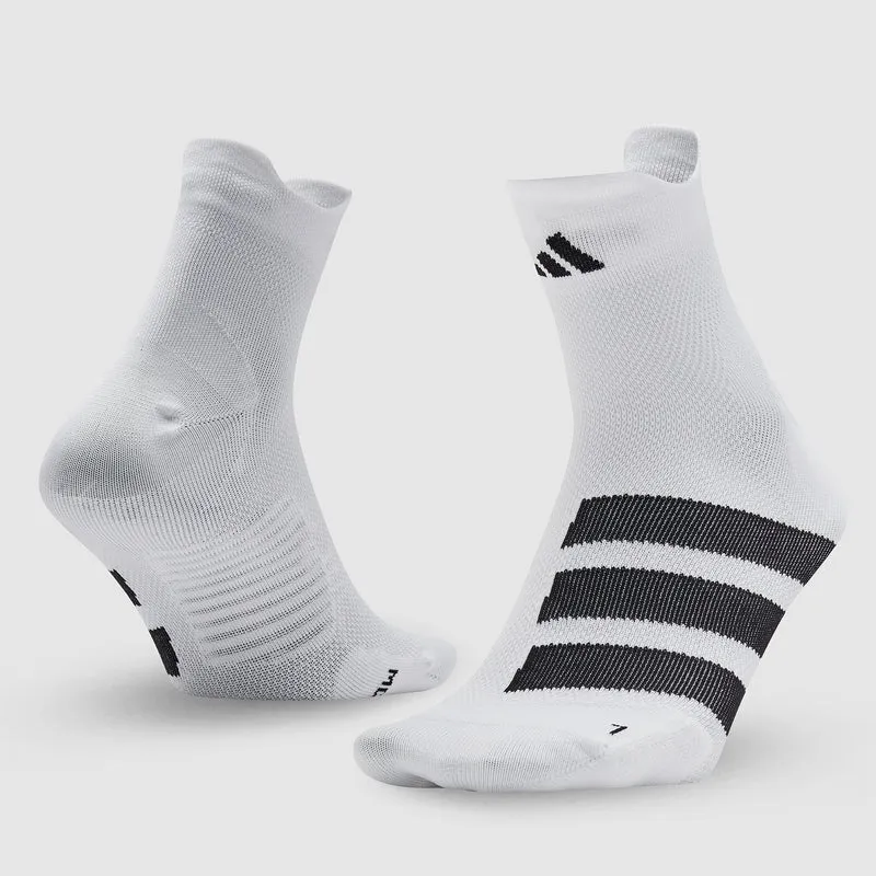 adidas RUNxadiZERO Socken