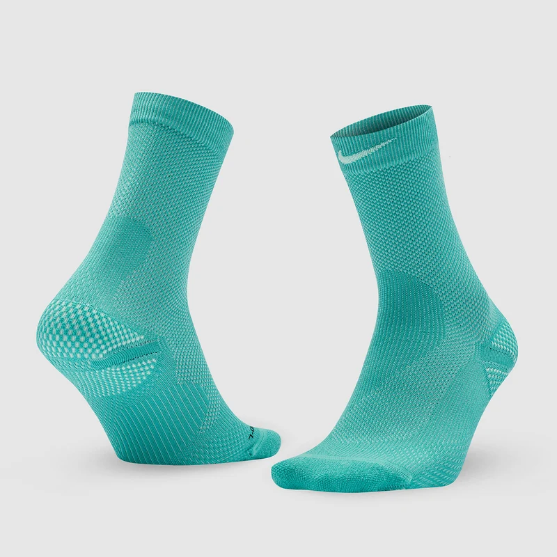 Nike Fast Crew Socken