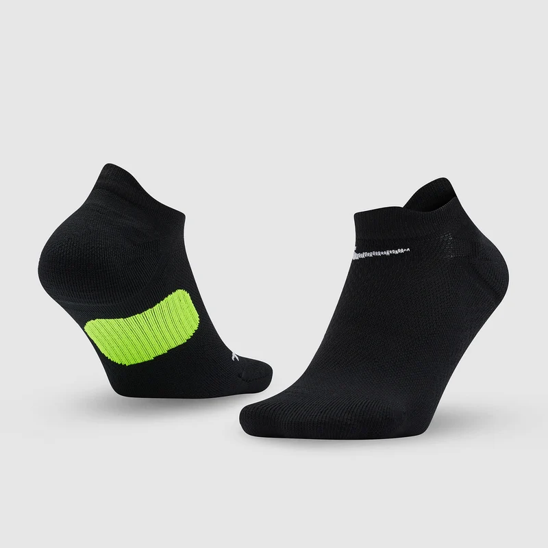 Nike Fast No Show Socken