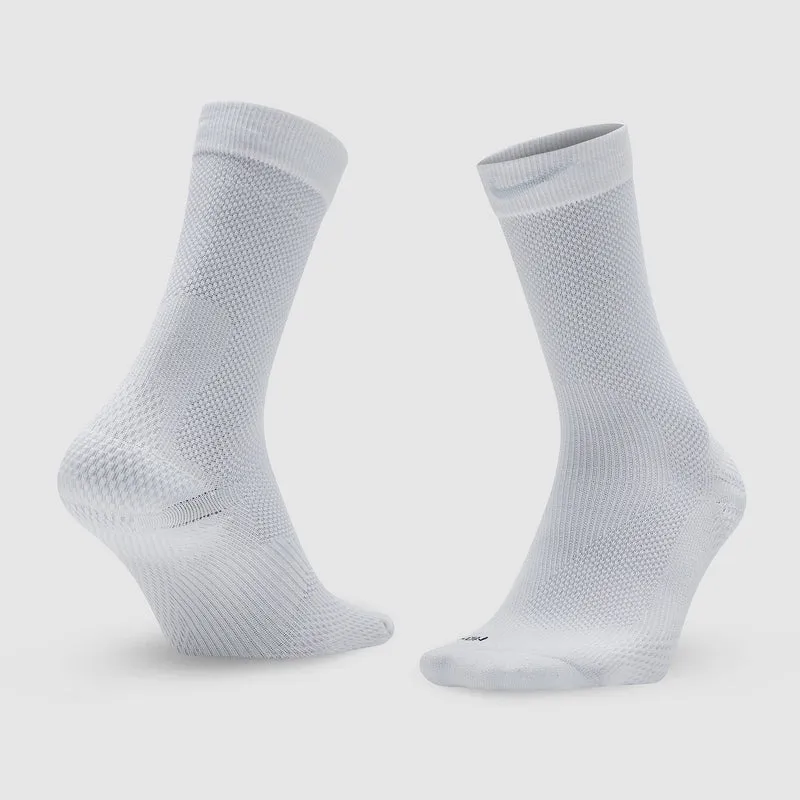 Nike Fast Crew Socken