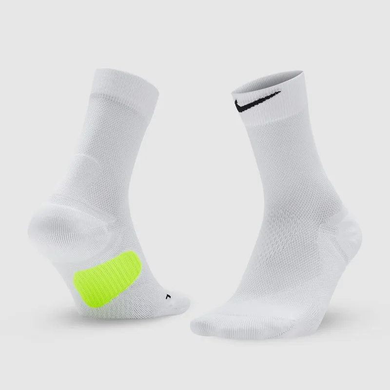 Nike Fast Crew Socken