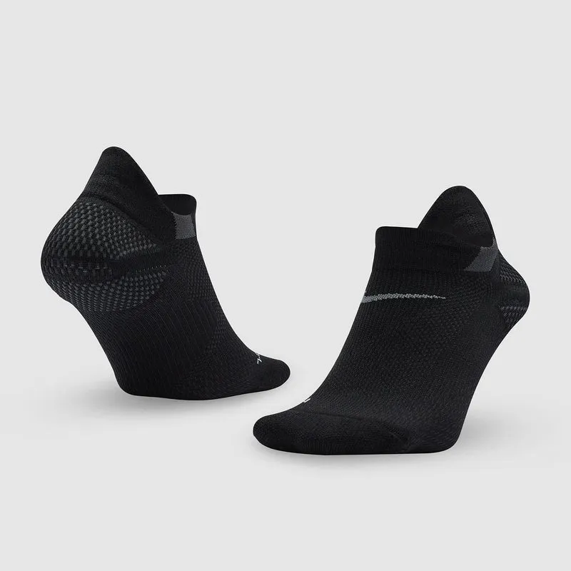 Nike Fast No Show Socken