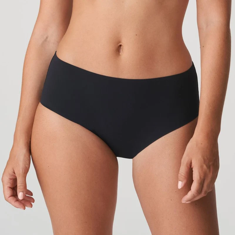 Primadonna – Figuras Full Slip Anthrazit