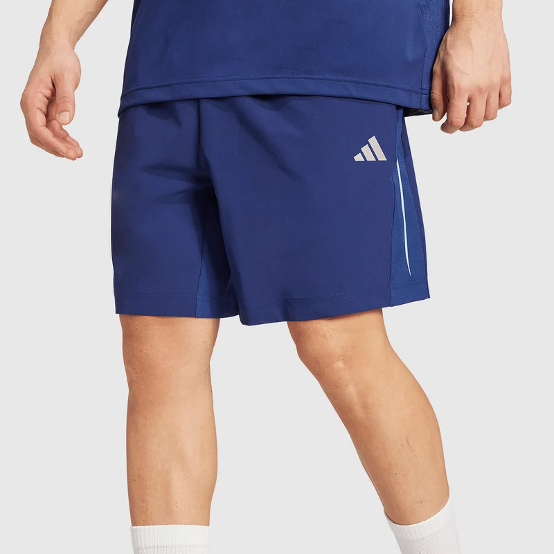 adidas Tech 17,8 cm Shorts