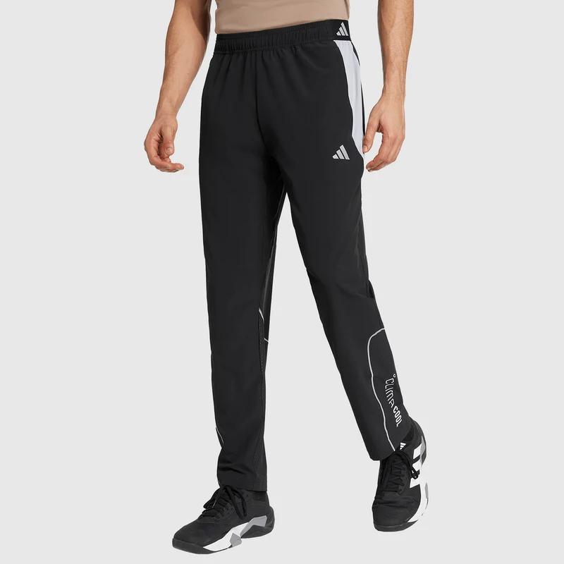 adidas Tech Trainingshose